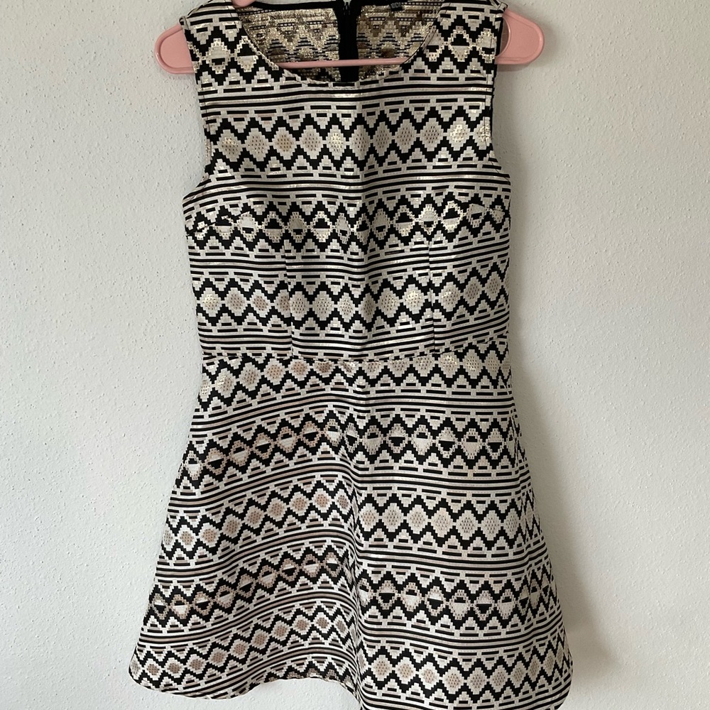 Dress for sale